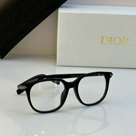 Picture of Dior Sunglasses _SKUfw55484726fw